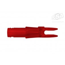 EASTON NOCKS SUPER 3D 6,5MM